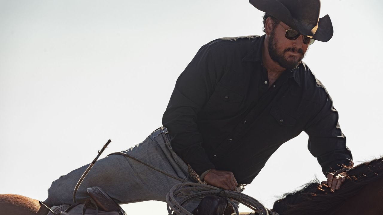 Dutton Ranch fans are already hoping one unhinged character ‘doesn’t survive’ first season of Taylor Sheridan’s Yellowstone spinoff series — but for the ‘dumbest reason’