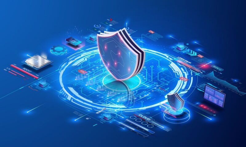Are cyber pros fooling themselves with skills development?