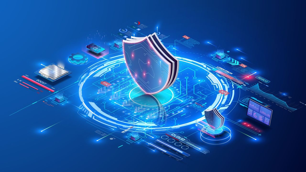 Are cyber pros fooling themselves with skills development?