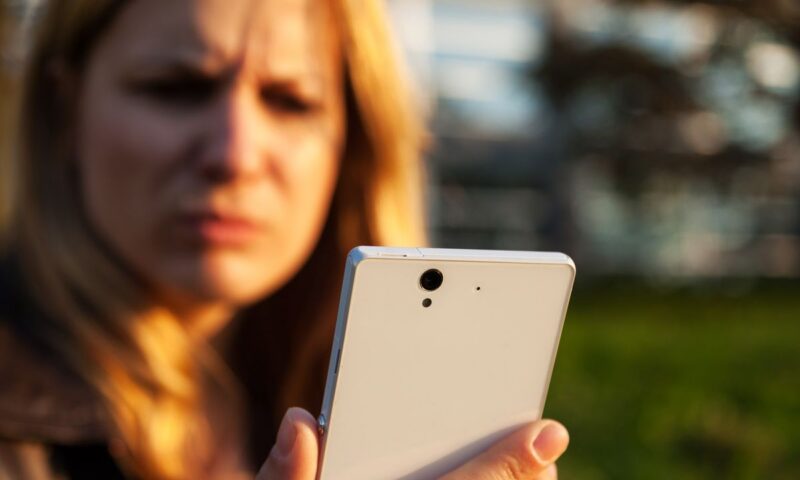 Meta’s subscription plans are the tip of a terrible pay-to-engage iceberg and may be the beginning of the end for social media as we know it