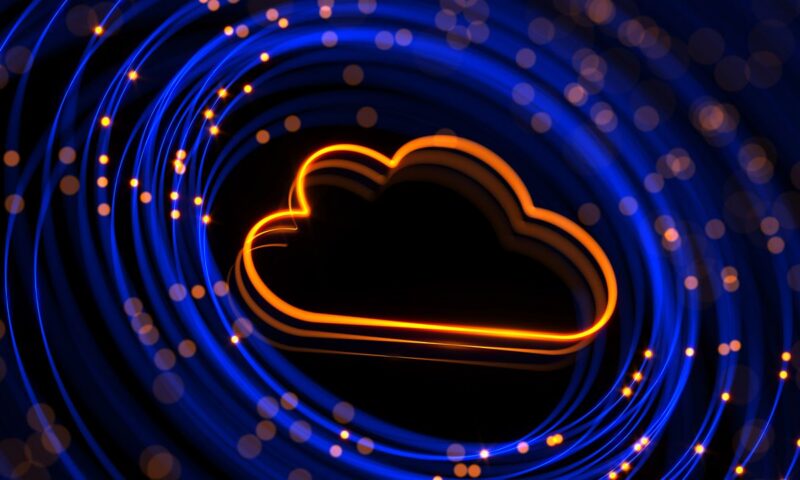 Four key questions insurers must answer to embrace AI effectively