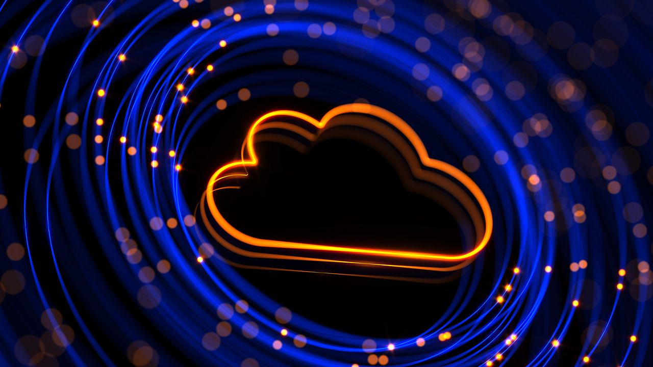 Four key questions insurers must answer to embrace AI effectively