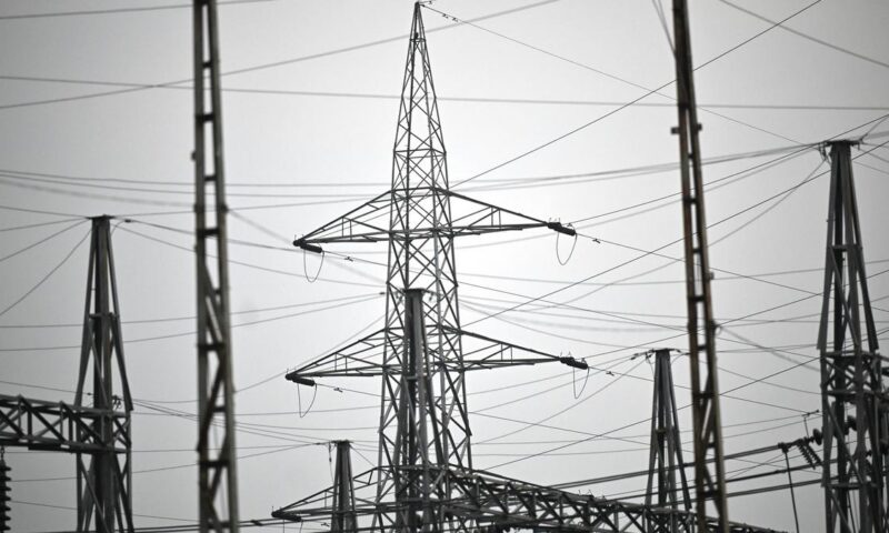 KSEB not taking serious effort to tackle emerging power situation, says Kerala Electricity Regulatory Commission