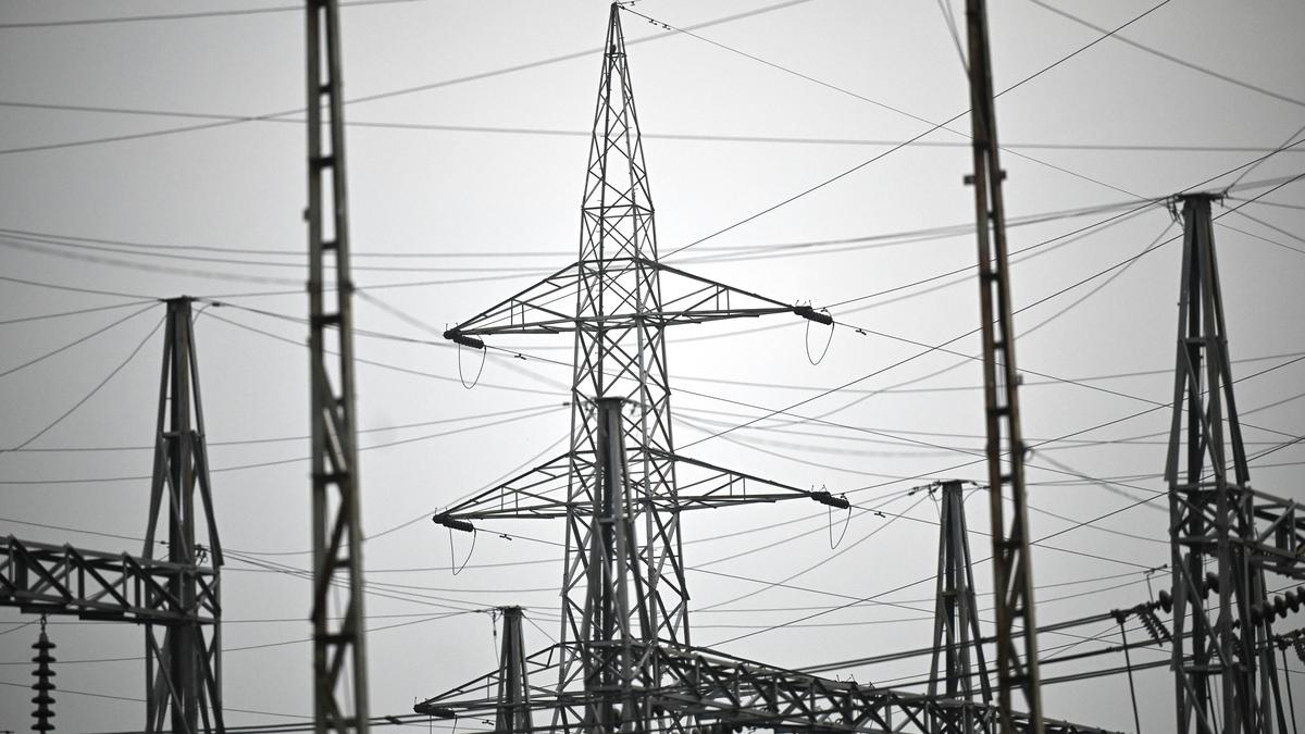 KSEB not taking serious effort to tackle emerging power situation, says Kerala Electricity Regulatory Commission