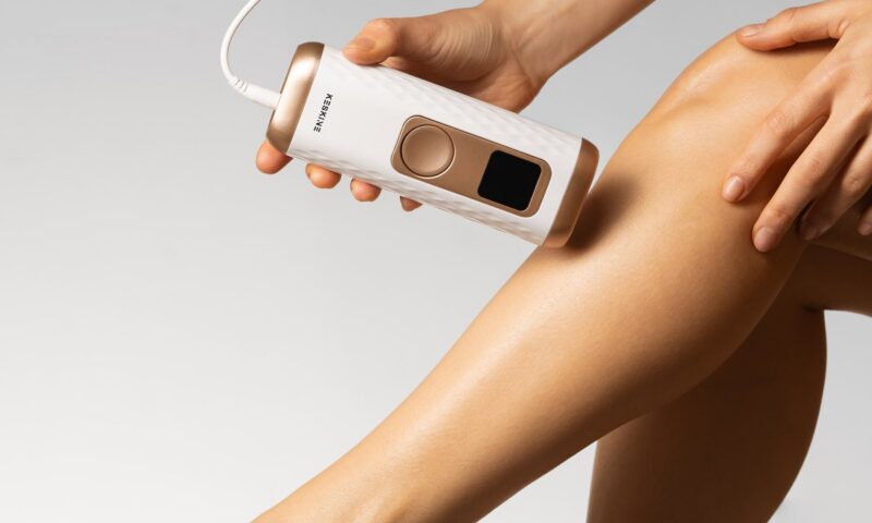 The beauty shortcut shoppers are discovering just in time for wedding and event season (aff)