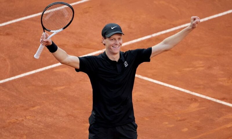 How to watch French Open 2026: FREE Live Streams & TV Channels for Roland-Garros Tennis, Preview