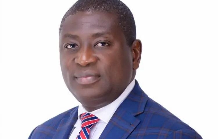 Can Parliament enforce its own laws?