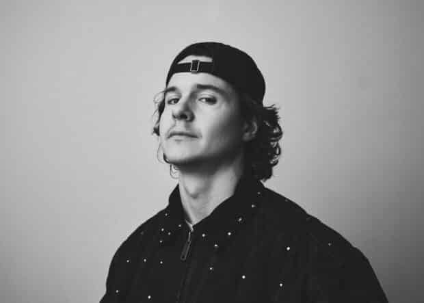 Lukas Graham announces new album ‘Good Times,’ arriving August 14 via Virgin Music Group