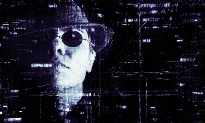 ‘Mainstream malware now regularly affects macOS users’ — inside the relentless rise of the AMOS infostealer, one of the most dangerous macOS malware ever developed