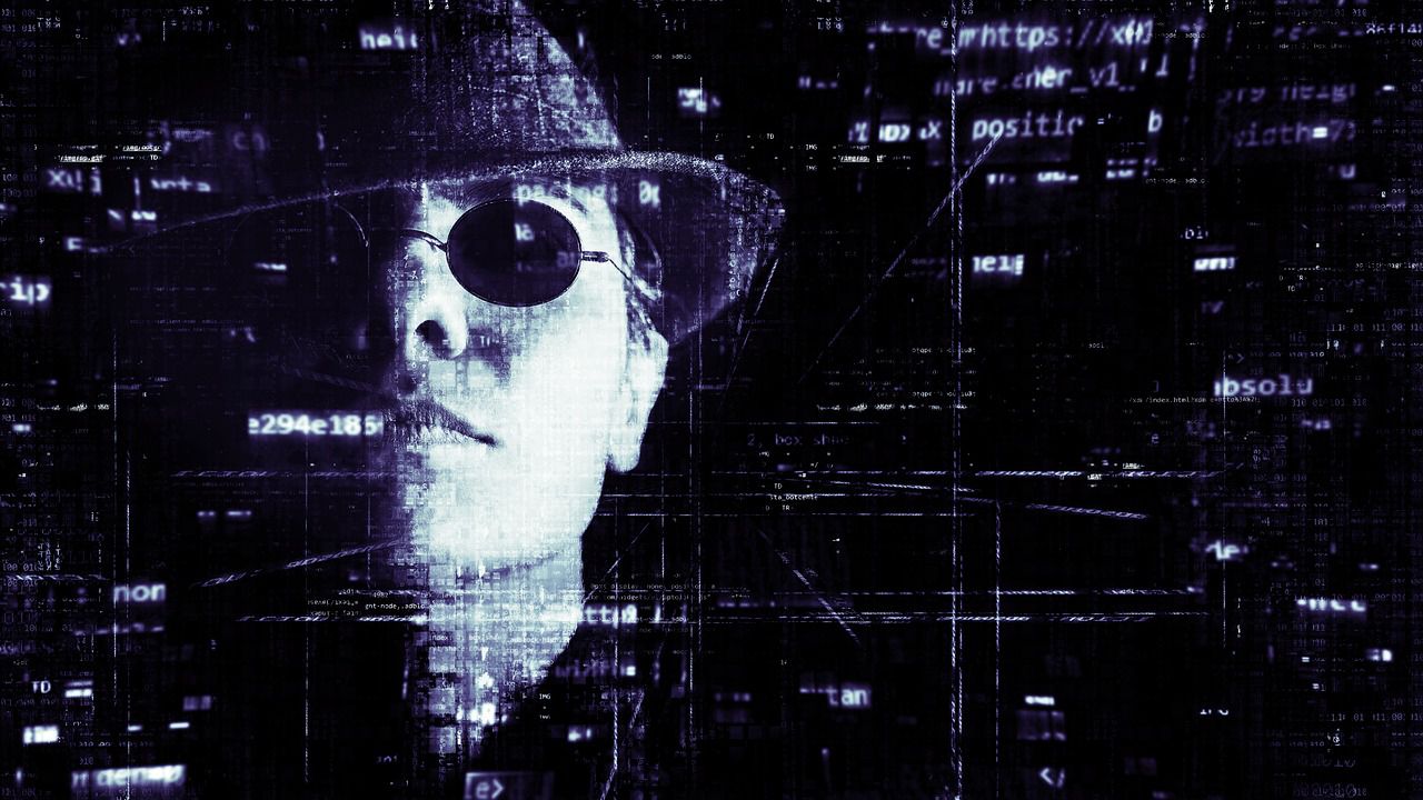 ‘Mainstream malware now regularly affects macOS users’ — inside the relentless rise of the AMOS infostealer, one of the most dangerous macOS malware ever developed