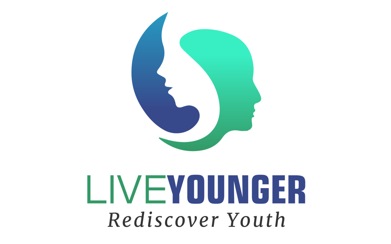 May 30 — Live Younger, Medical Aesthetics Clinic
