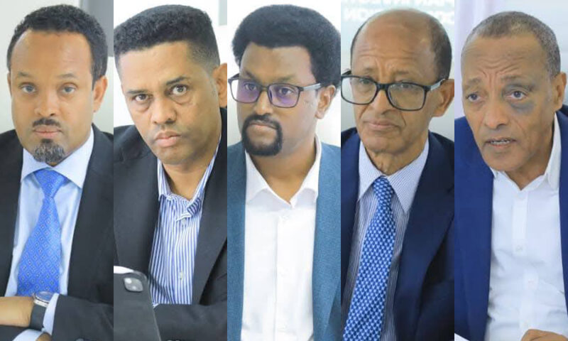 Logistics Sector Opens to Foreign Firms With One-Million-Dollar Entry Requirement