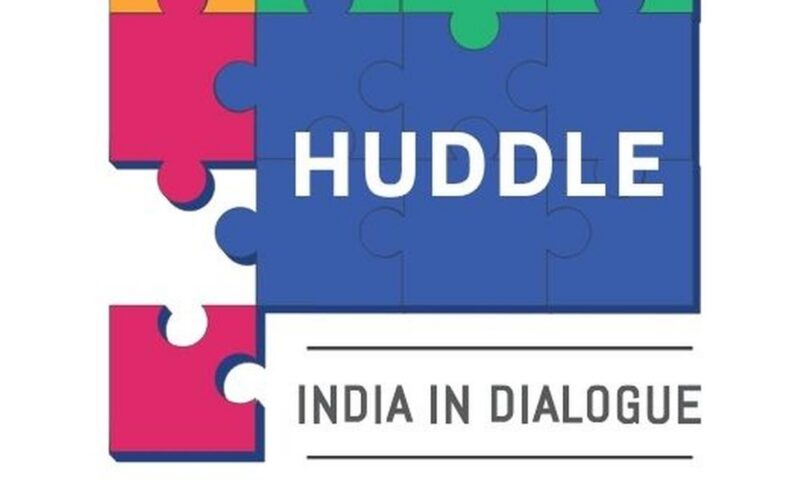 Disambiguating a year of flux: expert panels at The Hindu Huddle, 2026