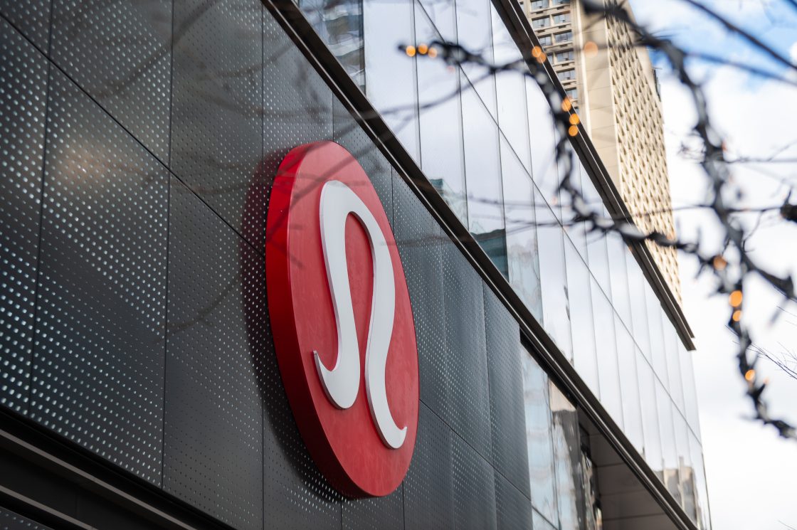 Lululemon founder ends proxy fight, agrees to stay quiet on brand direction