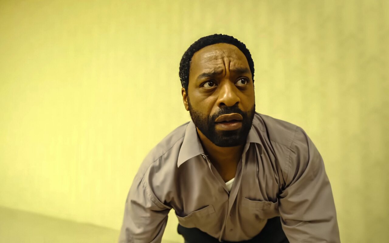 Box Office: ‘Backrooms’ Makes $10.4 Million in Previews, Shattering A24 Record
