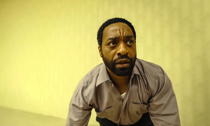 Box Office: ‘Backrooms’ Makes $10.4 Million in Previews, Shattering A24 Record