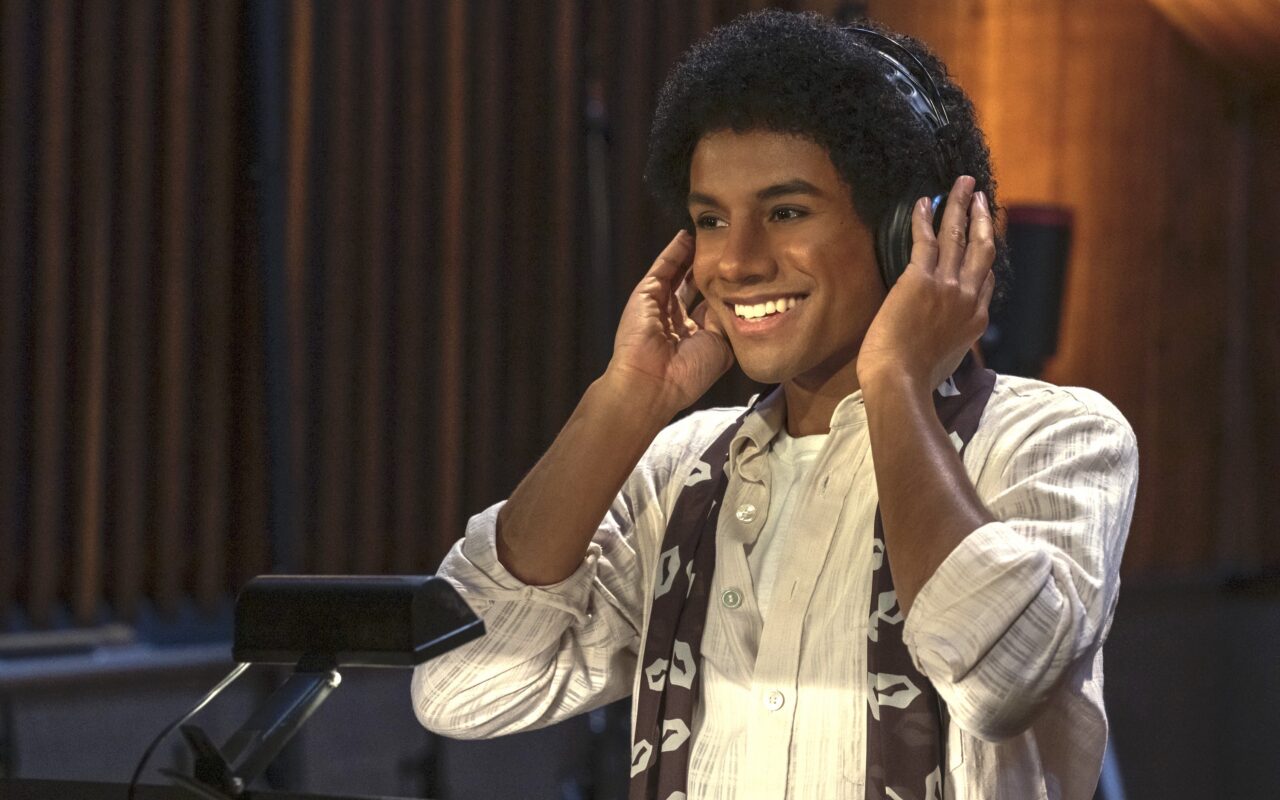 Box Office: ‘Michael’ Nears $800 Million, ‘Devil Wears Prada 2’ Hits $600 Million Globally
