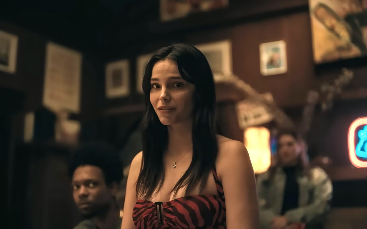 How ‘Obsession’ Became an Unprecedented Box Office Horror Hit — and One of the Year’s Most Profitable Movies