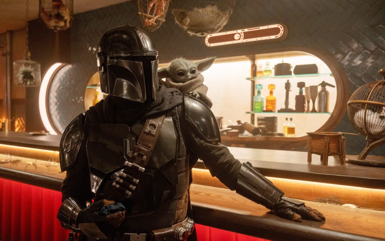 Box Office: ‘Mandalorian and Grogu’ Lifts Off With $102 Million Over Memorial Day Holiday, ‘Obsession’ Scores $28 Million in Huge Second Weekend