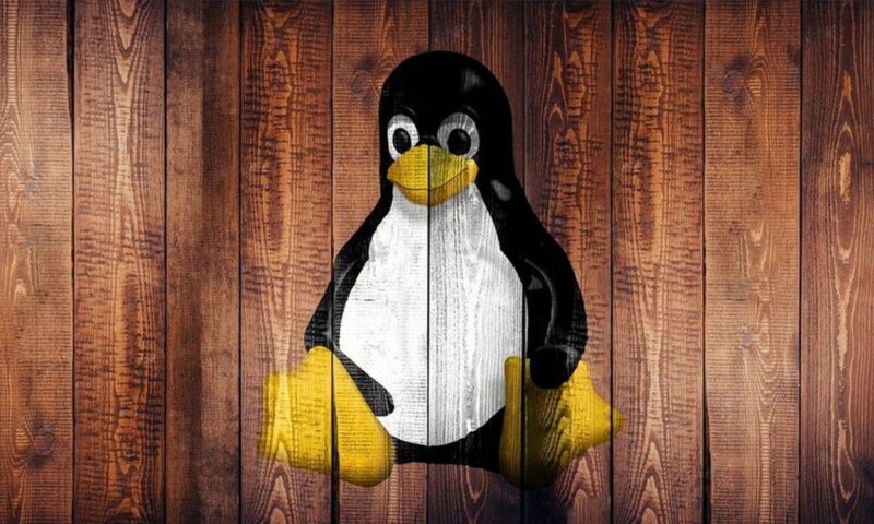 Linux backlash leads to California law change on age verification — with the original lawmaker forced to make a humbling step back