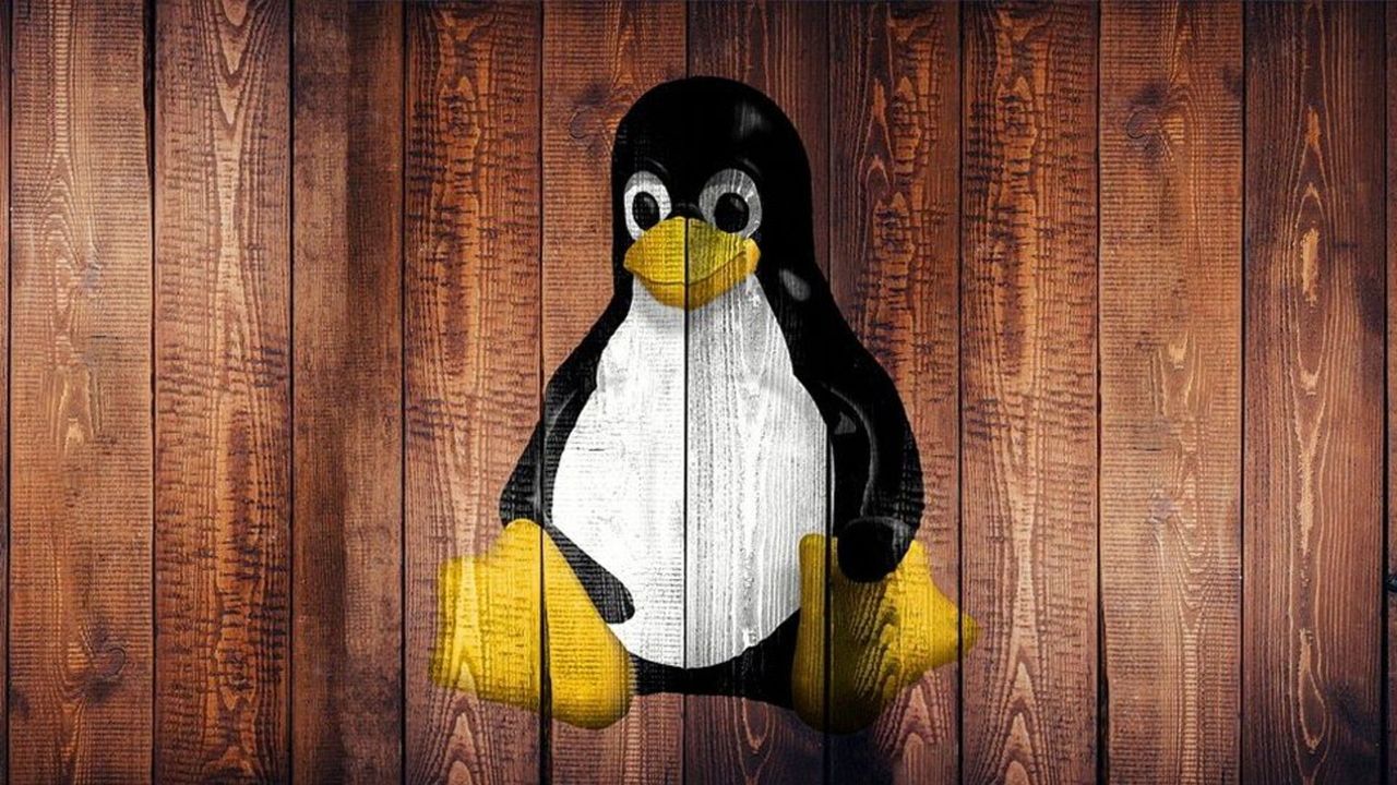 Linux backlash leads to California law change on age verification — with the original lawmaker forced to make a humbling step back