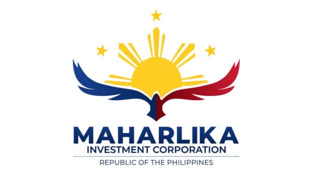 Maharlika, state energy agencies ink Mindoro grid upgrade deal