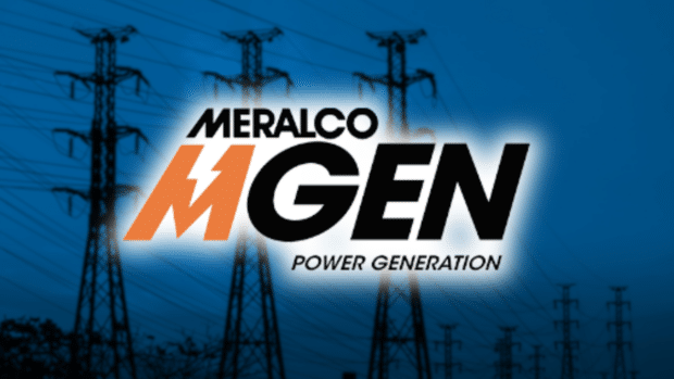 Meralco PowerGen eyes green power auctions