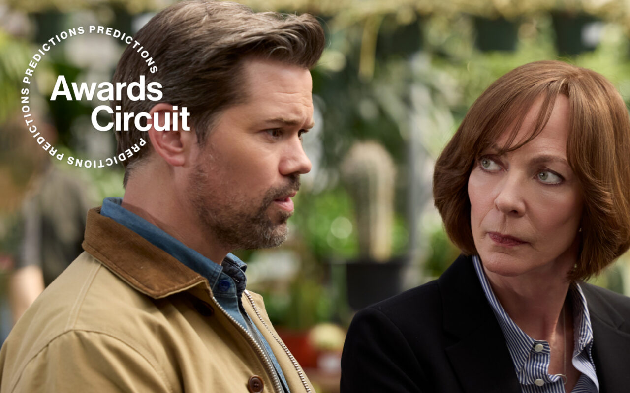 Emmy Predictions: Outstanding Movie — Can HBO Max’s Late Drop Crash Netflix’s Triple Films Threat?