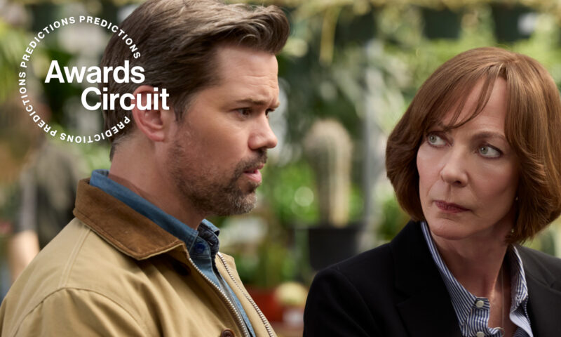 Emmy Predictions: Outstanding Movie — Can HBO Max’s Late Drop Crash Netflix’s Triple Films Threat?