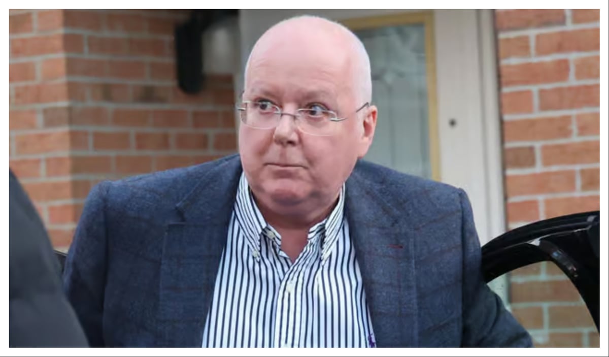Former SNP chief executive Peter Murrell expected in court on embezzlement charges