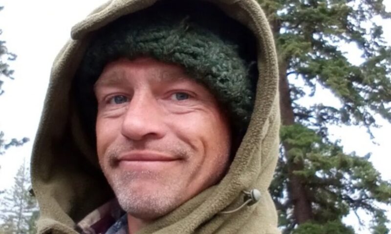 Matt Brown, ‘Alaskan Bush People’ Star, Dies at 42