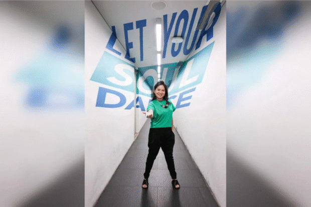 Life After… depression: Turning to theater to spotlight mental health