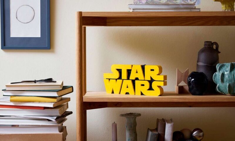 Amazon’s Memorial Day Lego sale is packed with Star Wars, Botanicals, Art, and Creator set deals – but it’s ending soon