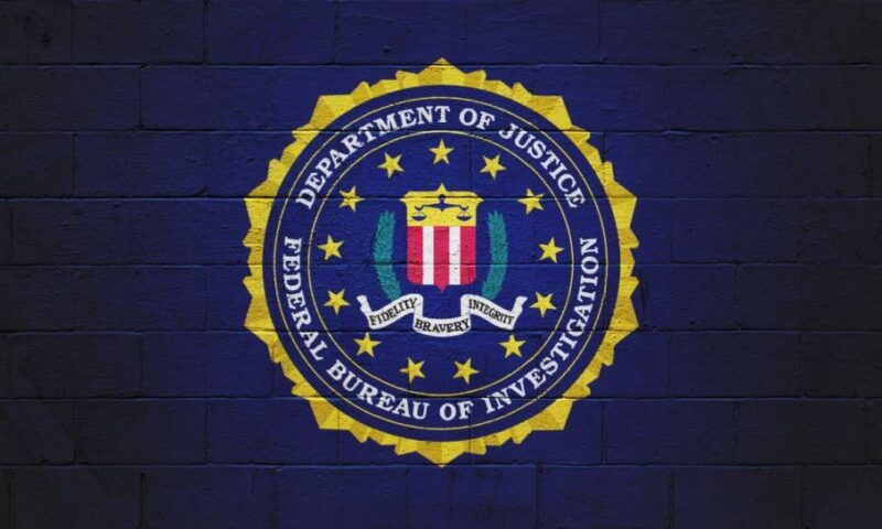 FBI confirms 25 ransomware groups using First VPN’s now seized services — here’s what we know