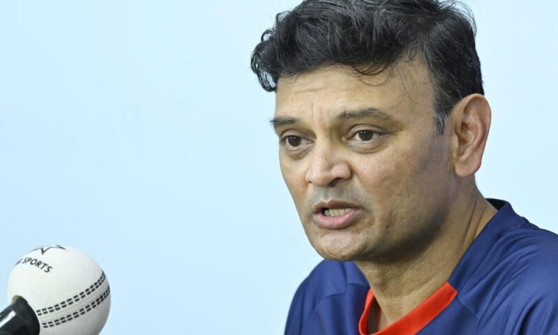 IPL 2026 KKR vs DC | Delhi Capitals undone by inconsistencies and missed moments: Badani