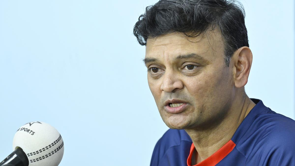 IPL 2026 KKR vs DC | Delhi Capitals undone by inconsistencies and missed moments: Badani