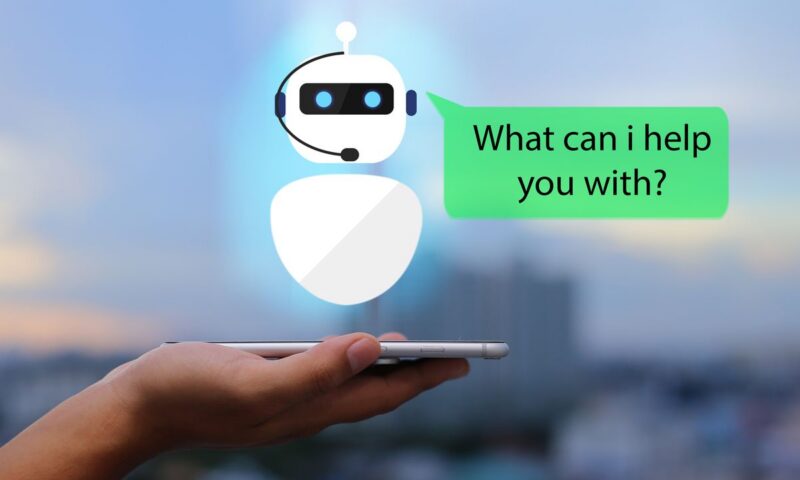 Worrying open-source security issue ‘BadHost’ could affect millions of AI agents, experts warn