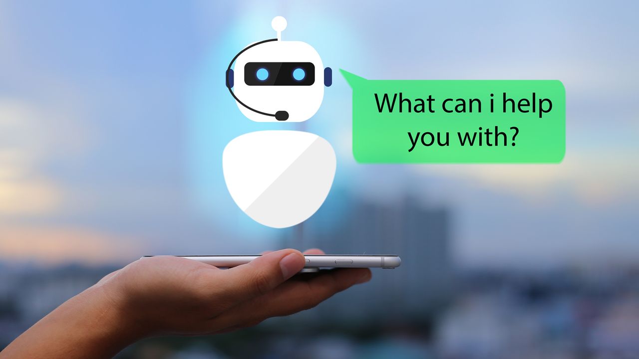 Worrying open-source security issue ‘BadHost’ could affect millions of AI agents, experts warn