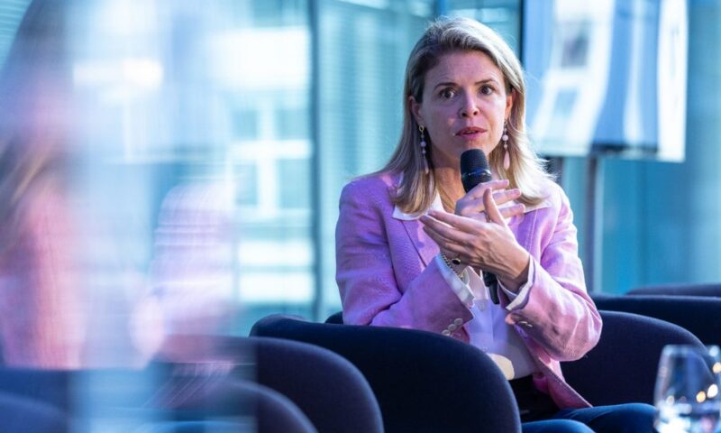 Europe must rethink how it values medicines, says EFPIA chief [Advocacy Lab]