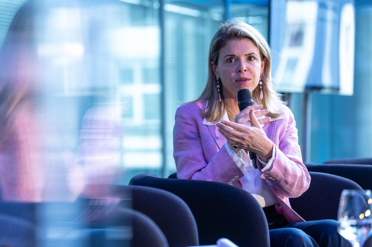 Europe must rethink how it values medicines, says EFPIA chief [Advocacy Lab]