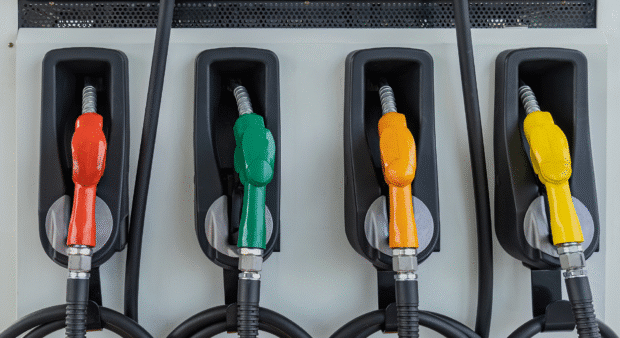 Oil rollback on June 2: Diesel prices to go down up to P7.50/liter