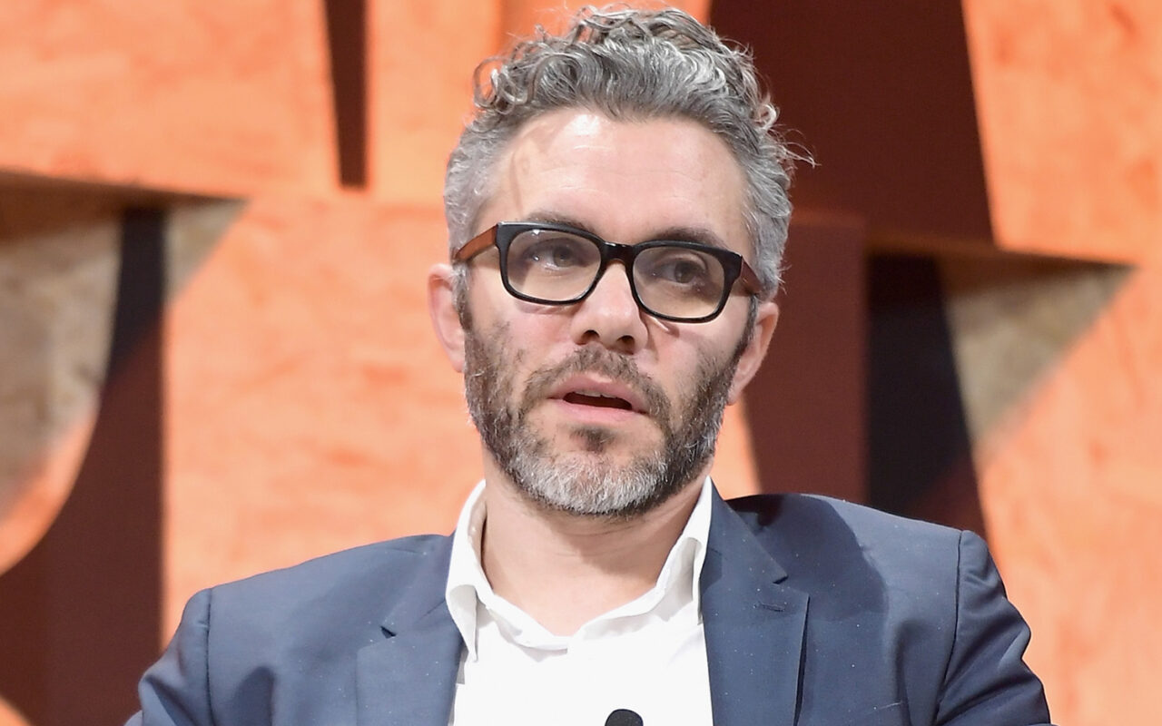 Nick Bilton, New ‘60 Minutes’ Boss, Wants Newsmagazine to Stick on Digital, Mobile Screens