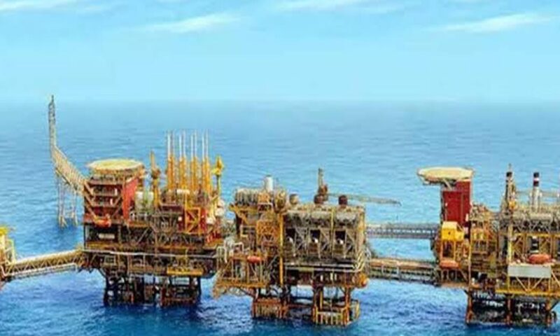 ONGC sees new-well gas potential to spur profitability: Chairman