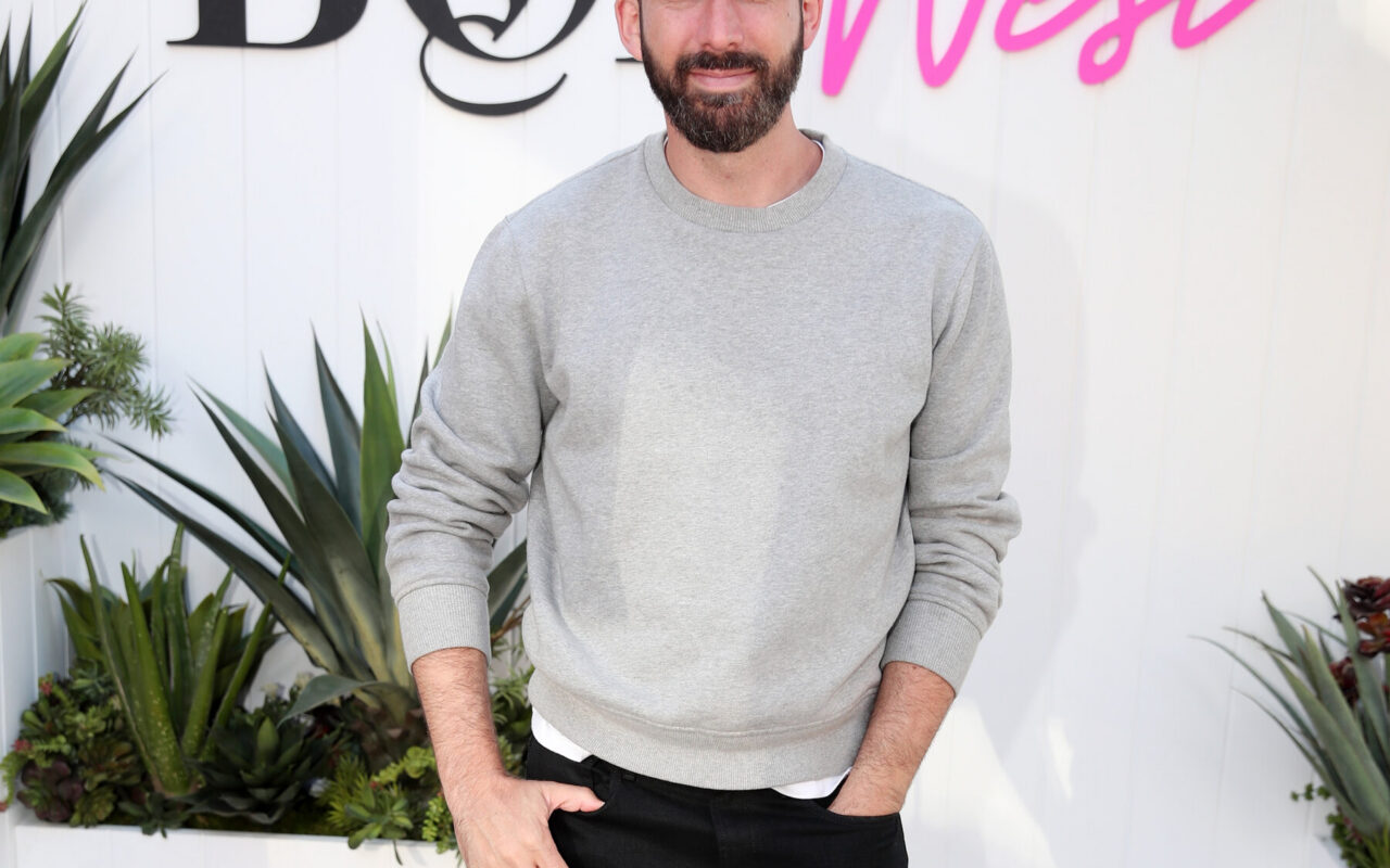 Everlane Co-Founder, Shocked by Shein Acquisition, Wants a Redo