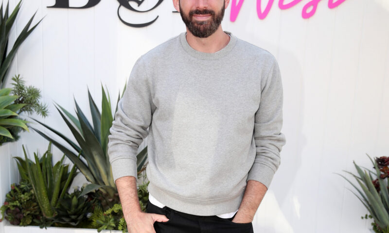 Everlane Co-Founder, Shocked by Shein Acquisition, Wants a Redo