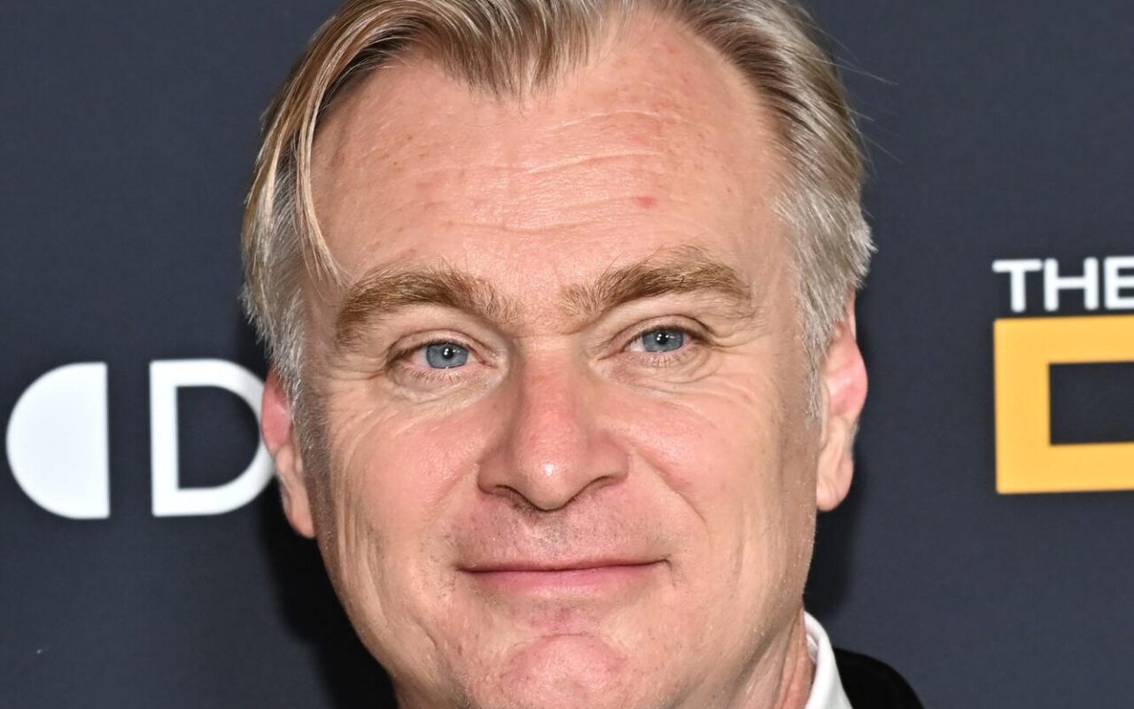 Christopher Nolan Set For Complete Retro at TIFF Lightbox to Kick Off Ahead of ‘The Odyssey’ Launch