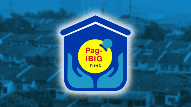 Pag-Ibig raises housing loan limit to P10M