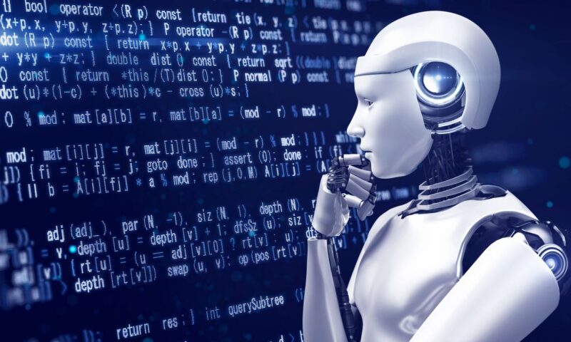Security teams can’t keep up with how fast AI is cracking cloud security