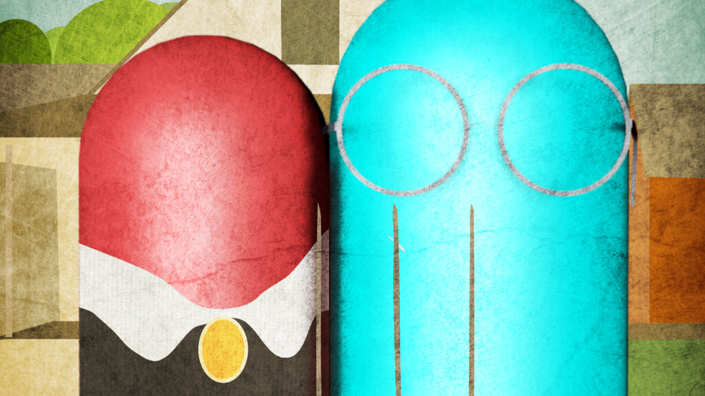 STAT+: Pharmalittle: We’re reading about an AstraZeneca breast cancer pill, an ADAP deal in Florida, and more
