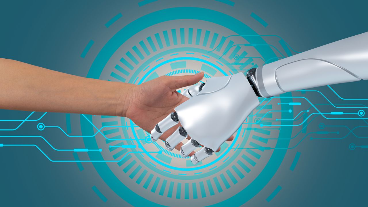 GCHQ debuts world-first AI cyber defense system to detect threats across critical national infrastructure, airlines, telecoms, and major companies
